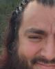 Albert is single in Salt Lake City, UT USA