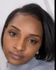 Milin is single in Aurora, IL USA