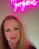Sophie is single in Foresters Falls, ON CAN