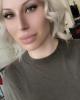 Audrina is single in Edmonton, AB CAN