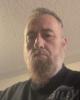 Billy is single in Orange City, FL USA