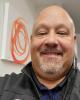 Jay is single in Venetia, PA USA