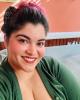 Elizabeth is single in New York, NY USA