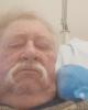 James is single in Pryor, OK USA