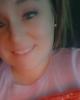 Sarah is single in Guyton, GA USA
