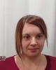 Sophia is single in Bellingham, WA USA