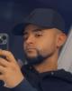 Johm is single in Killeen, TX USA