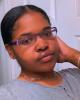 KayP is single in Baltimore, MD USA