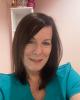 Dee is single in Pompano Beach, FL USA