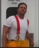 Shanon is single in Sunnyvale, CA USA