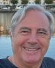 Richard is single in Bordentown, NJ USA