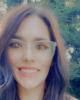 Danielle is single in Clovis, CA USA