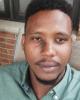 Mohamed is single in Illinois City, IL USA