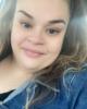 Caroline is single in Flushing, NY USA
