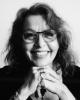 Hanna is single in Port Townsend, WA USA