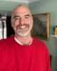Anthony is single in Lebanon, OH USA