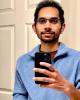 Nikhil is single in Jacksonville, FL USA