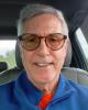 Tom is single in Islip, NY USA