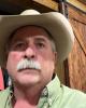 Jimmy is single in Warren, TX USA