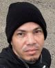 Ramon is single in Palm Coast, FL USA