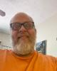 Eric is single in Grand Rapids, MI USA