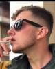 Jony is single in Kingsport, TN USA