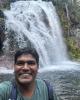 Kamran is single in Peoria, AZ USA