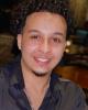 Akram is single in Orlando, FL USA