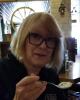 Chris is single in Brentwood (Contra Costa Co.), CA USA