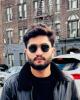 Salar is single in Brooklyn, NY USA