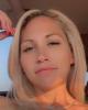 Ashley is single in Fate, TX USA