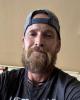 Jason is single in Lubbock, TX USA
