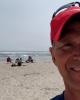 Dan is single in West Point, NE USA