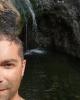 Sebastien is single in Ben Lomond, NB CAN