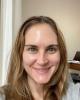 Annabel is single in Omaha, NE USA