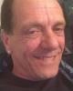 Jeff is single in Glenside, PA USA