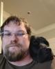 Kurt is single in Eden, NC USA