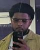 Jose is single in Uleta, FL USA