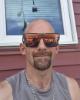 Dave is single in Fort McMurray, AB CAN