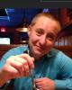 Cp is single in Acworth, GA USA