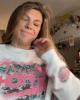 Laura is single in Houston, TX USA