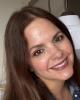 Evelyn is single in Fanwood, NJ USA
