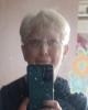 Susan is single in Lebanon Junction, KY USA