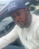 Brandon is single in Chicago, IL USA