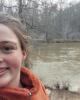 Sarah is single in Crestview, FL USA