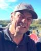 Larry is single in Middletown, NY USA