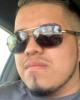 Jose is single in Kechi, KS USA