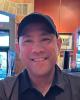 Rd is single in Rancho Santa Margarita, CA USA