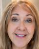 Vivi is single in Dollard-des-Ormeaux, QC CAN