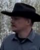 Matt is single in Ochiltree, BC CAN